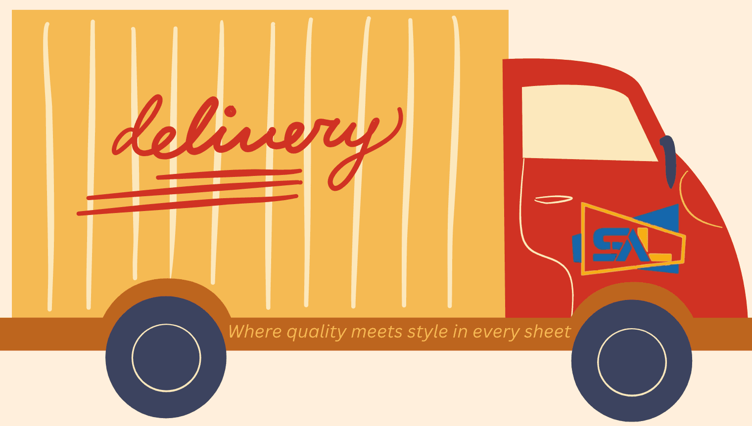 About Sri Ambica Laminates